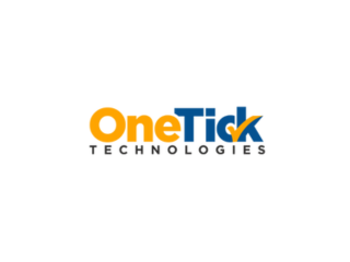 Improve Your Business with OneTick Technologies' ERP Solutions