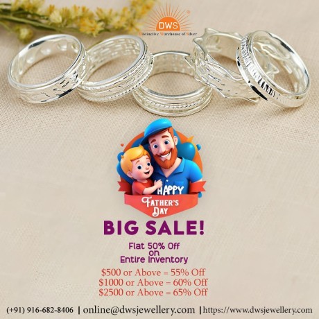 celebrate-dad-with-dws-jewellery-sale-limited-time-offer-big-0