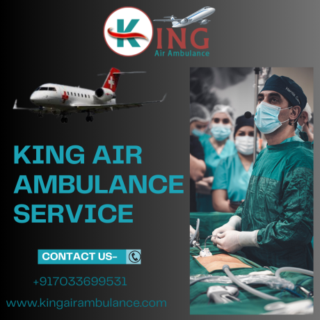 immediate-medical-attention-air-ambulance-service-in-varanasi-by-king-big-0