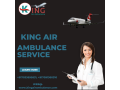 rapid-responsible-air-ambulance-service-in-allahabad-by-king-small-0