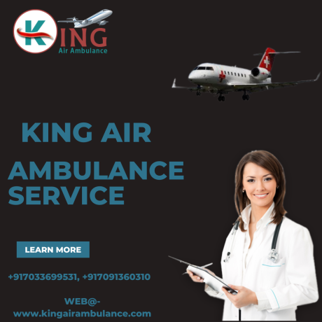 rapid-responsible-air-ambulance-service-in-allahabad-by-king-big-0