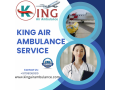 medical-extremities-air-ambulance-service-in-gorakhpur-by-king-small-0