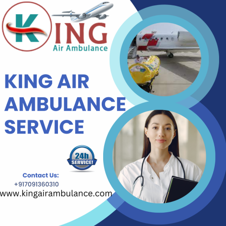 medical-extremities-air-ambulance-service-in-gorakhpur-by-king-big-0