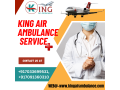prompt-responsible-air-ambulance-service-in-siliguri-by-king-small-0