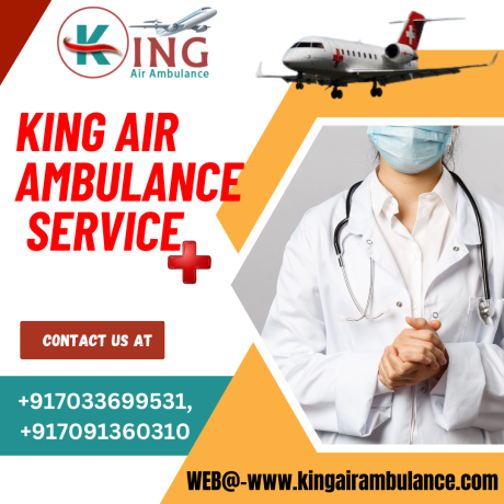 prompt-responsible-air-ambulance-service-in-siliguri-by-king-big-0