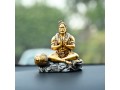 the-sacred-presence-of-lord-hanuman-on-car-dashboards-symbolism-and-significance-small-0