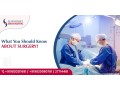 looking-for-a-general-laparoscopic-surgeon-in-nerul-small-1