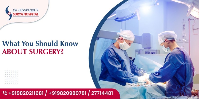 looking-for-a-general-laparoscopic-surgeon-in-nerul-big-1