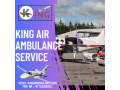 hire-best-air-ambulance-from-bhubaneswar-with-medical-team-by-king-ambulance-small-0