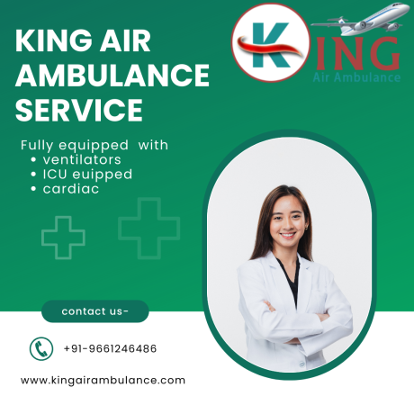 take-superb-air-ambulance-from-bangalore-at-the-low-cost-big-0