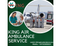quick-booking-method-in-dibrugarh-by-king-air-ambulance-small-0