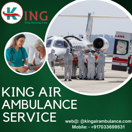 quick-booking-method-in-dibrugarh-by-king-air-ambulance-big-0