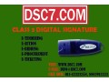 buy-online-class-3-digital-signature-certificate-small-0