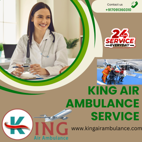get-an-air-ambulance-at-a-minimum-price-from-patna-by-king-air-big-0