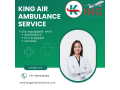 get-a-completely-sanitized-air-ambulance-from-kolkata-by-king-air-small-0