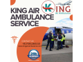 bed-to-bed-transfer-medical-facilities-from-indore-by-king-air-small-0