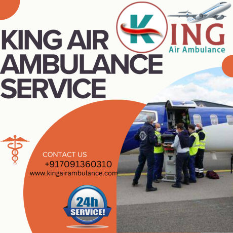 bed-to-bed-transfer-medical-facilities-from-indore-by-king-air-big-0