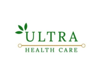 Say Goodbye to Stretch Marks with Ultra Healthcare