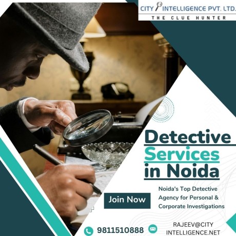 detective-services-private-investigations-in-noida-big-0