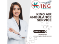 lifeline-in-the-king-air-ambulances-in-guwahati-small-0