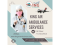 air-ambulance-service-in-jabalpur-by-king-life-care-support-small-0