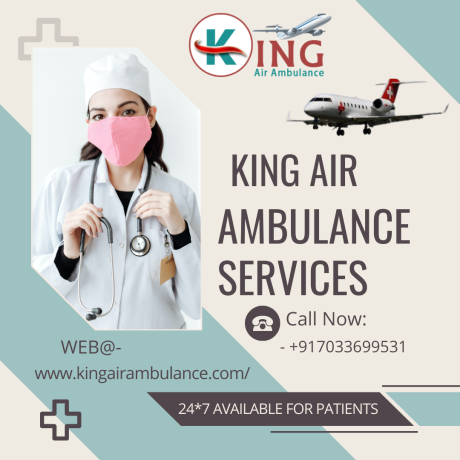 air-ambulance-service-in-jabalpur-by-king-life-care-support-big-0