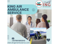 speeding-up-critical-care-air-ambulance-service-in-bhubaneswar-small-0