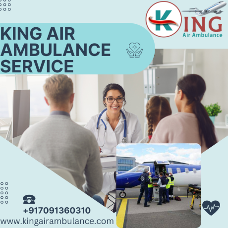speeding-up-critical-care-air-ambulance-service-in-bhubaneswar-big-0