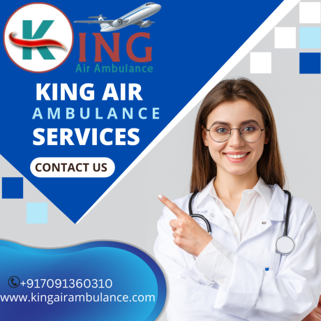 specialized-care-air-ambulance-service-in-ranchi-by-king-big-0