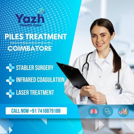 piles-treatment-doctors-coimbatore-yazh-healthcare-big-0