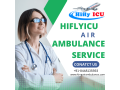 experts-air-ambulance-service-in-delhi-by-hiflyicu-small-0