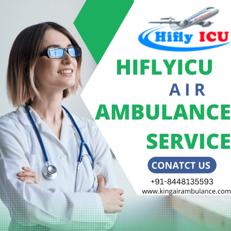 experts-air-ambulance-service-in-delhi-by-hiflyicu-big-0