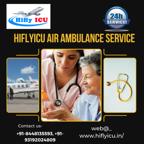 air-ambulance-service-in-vellore-by-hiflyicu-complete-medical-facilities-big-0