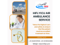 air-ambulance-service-in-udaipur-by-hiflyicu-quality-care-treatment-small-0
