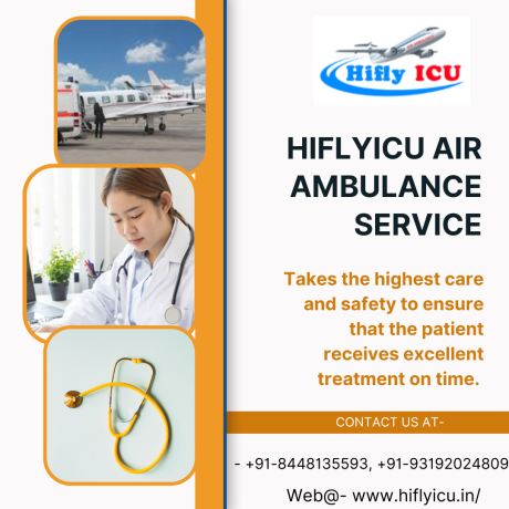 air-ambulance-service-in-udaipur-by-hiflyicu-quality-care-treatment-big-0