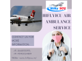 air-ambulance-service-in-thiruvananthapuram-by-hiflyicu-high-tech-medical-transportation-small-0