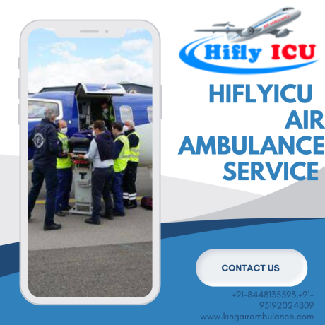 quick-solid-restorative-transportation-air-ambulance-service-in-guwahati-by-hiflyicu-big-0