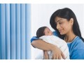 best-ivf-centres-in-delhi-small-0