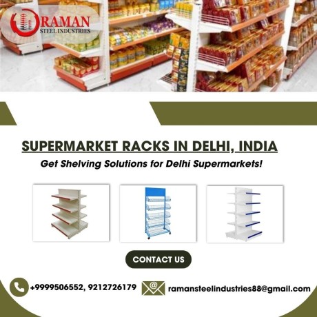 top-supermarket-racks-manufacturer-in-delhi-order-today-big-0