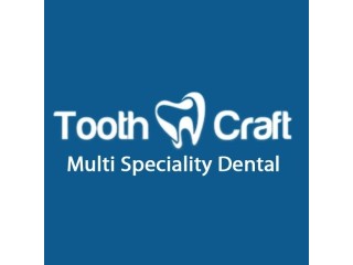 Searching for a trusted dental hospital near you?