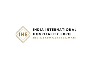 India Food Expo 2024: Technology Meets Taste.