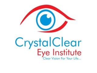 Eye specialist clinic in Andheri