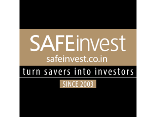 Invest in ELSS Tax-Saving Mutual Funds to Maximize Your Savings
