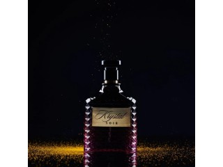 Krystal Noir Parfum: The Best Perfume for Women