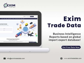 Pakistan Adhesive fabric Export Data | Global import export data provider