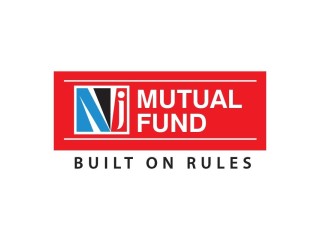 Invest in NJ Mutual Fund's Overnight Fund Today: Maximize Your Returns