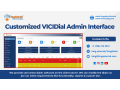 customized-vicidial-admin-interface-small-0
