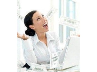 DO YOU NEED A LOANS 5K-500 MILLION PERSONAL AND BUSINESS LOANS