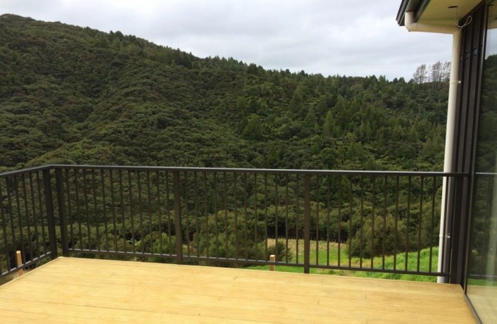 searching-for-the-best-balustrades-in-nz-big-0
