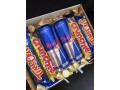 red-bull-gives-you-wings-gift-box-small-0
